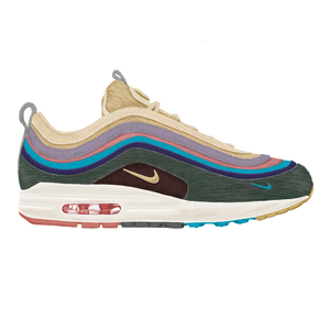 wotherspoon-lit