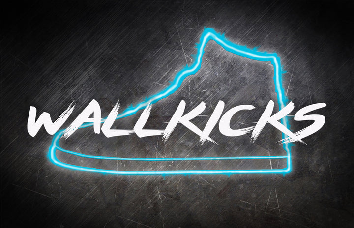 WallKicks