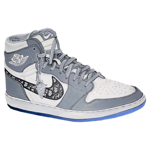 Air Dior Original