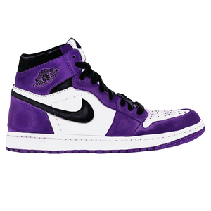 jordan-1-court-purple-wall-decal