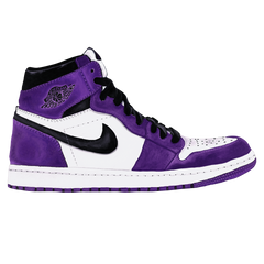 jordan-1-court-purple-lit - WallKicks