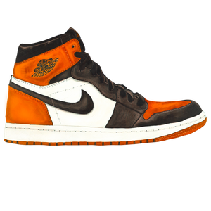 jordan-1-satin-shattered-backboard-wall-print