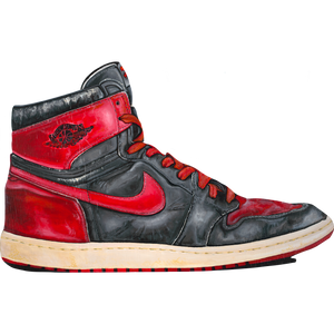 jordan-1-banned-lit