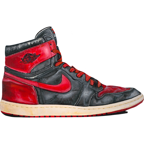 jordan-1-banned-lit