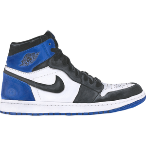 jordan-1-fragment-lit
