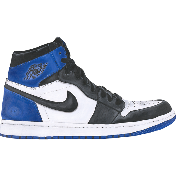 jordan-1-fragment-lit