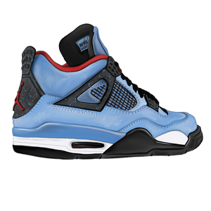 mj-4-cactus-jack-wall-print