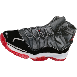jordan-11-bred-lit