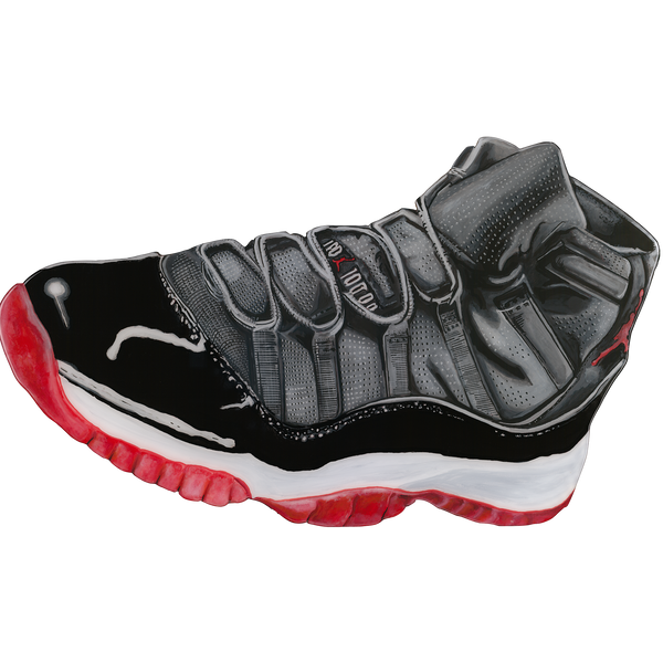 jordan-11-bred-lit
