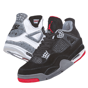 jordan-4-cement-bred-lit