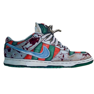 dunk-1
