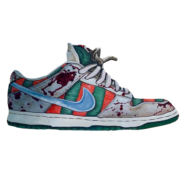 dunk-1