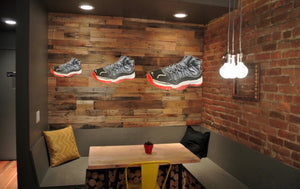 jordan-11-bred-wall-decal