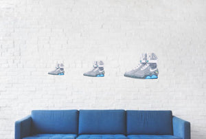 mag-wall-print