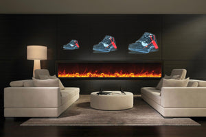 presto-black-wall-print