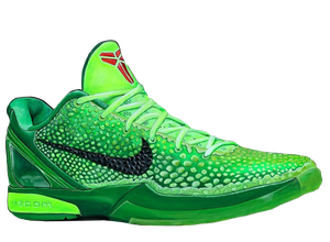 kobe-6-grinch-lit