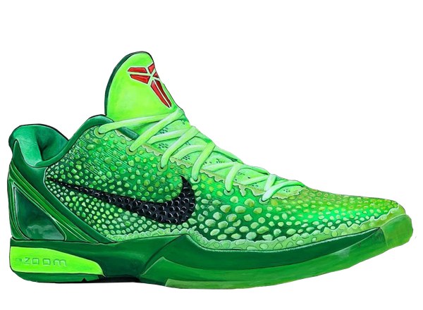 kobe-6-grinch-lit