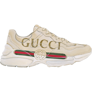 Gucci Original