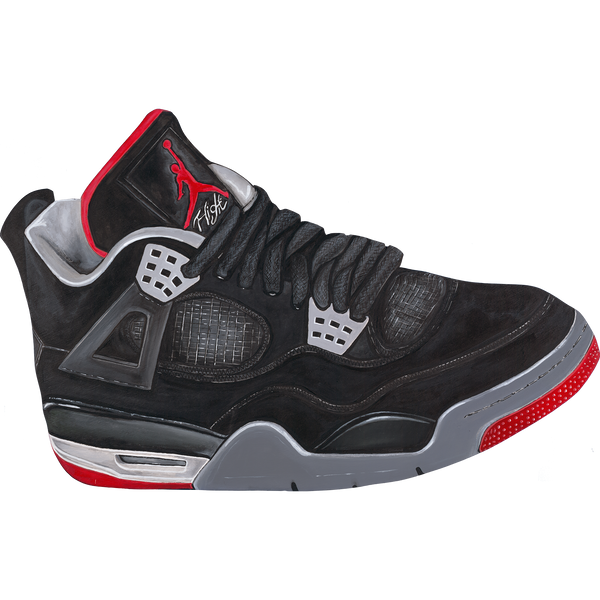 jordan-4-bred-lit