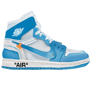 unc-off-white-lit