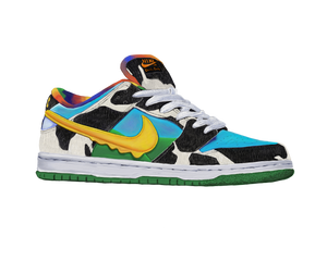 nike-sb-ben-jerrys-chunky-dunky-wall-print