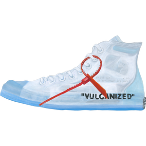 vulcanized-off-white-lit