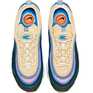Air Max 97 (Wotherspoon) Original