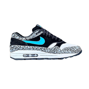 Air Max 1 Atmos Original