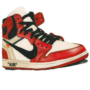 jordan-1-off_white-chicago-wall-print