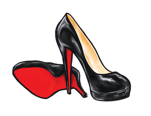 louboutin-wall-decal