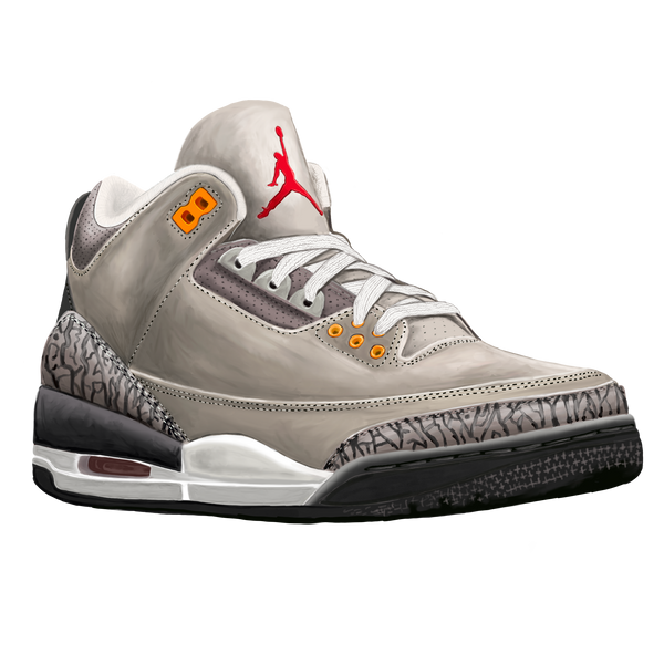 mj-3-cool-grey-lit