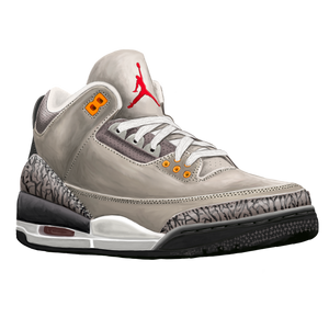 mj-3-cool-grey-wall-print