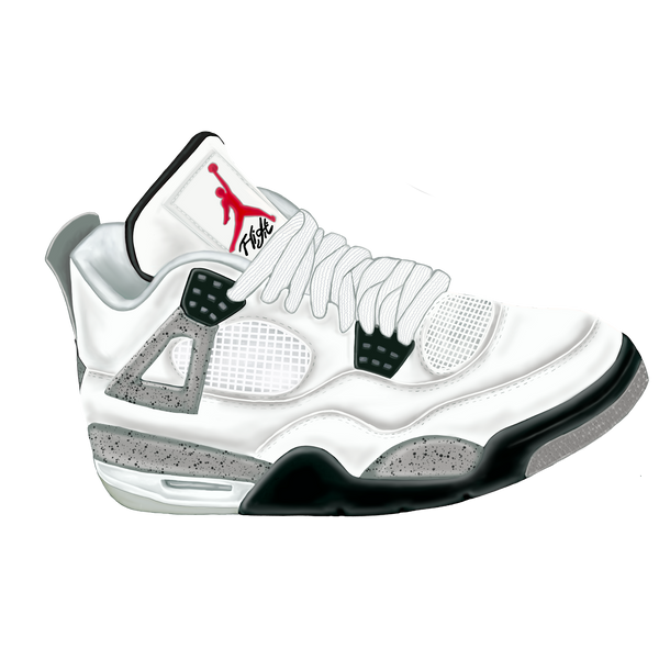 mj-4-cement-lit
