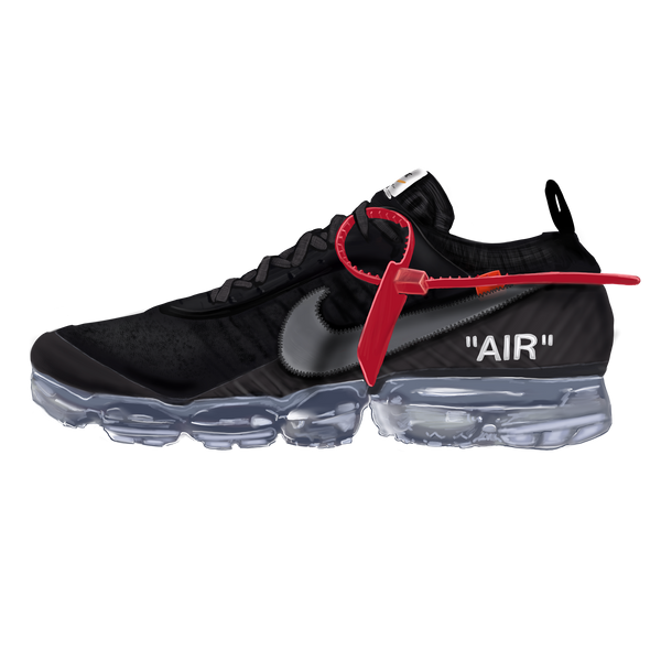 vapormax-lit