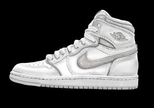 mj-1-85-lit