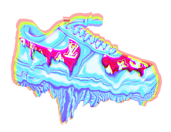 af1-icy-supreme-drip-wall-print