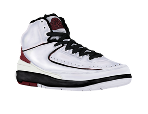 mj-2-lit