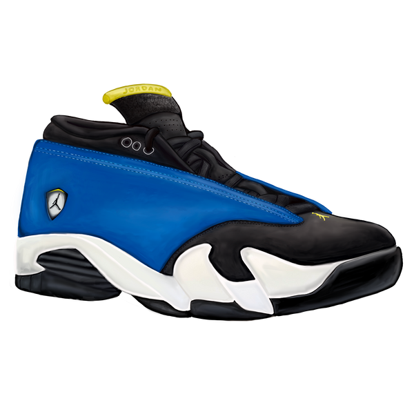 mj-14-laney-lit