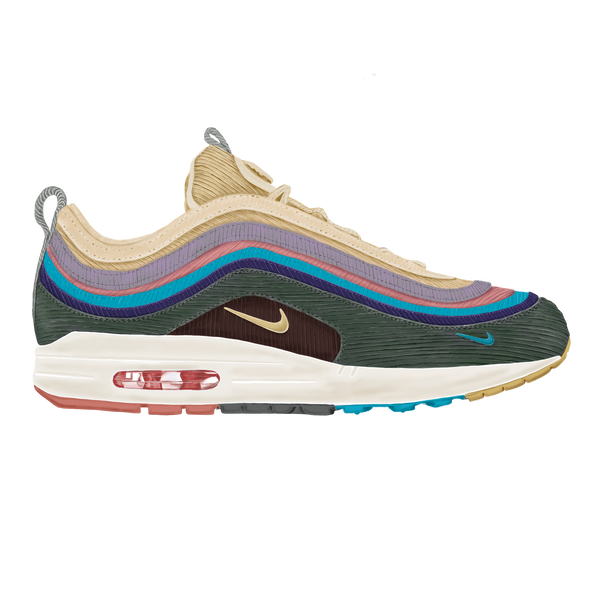 wotherspoon-lit