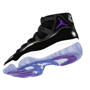 mj-11-space-jam-wall-decal