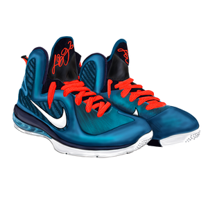 lebron-swingman-lit