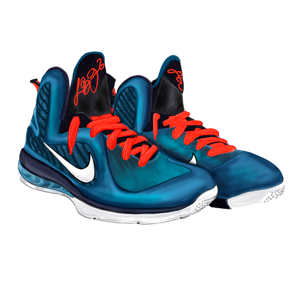 lebron-swingman-lit