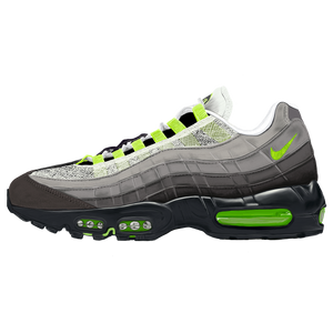 air-max-neon-lit