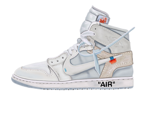 mj-1-off-white-wall-print
