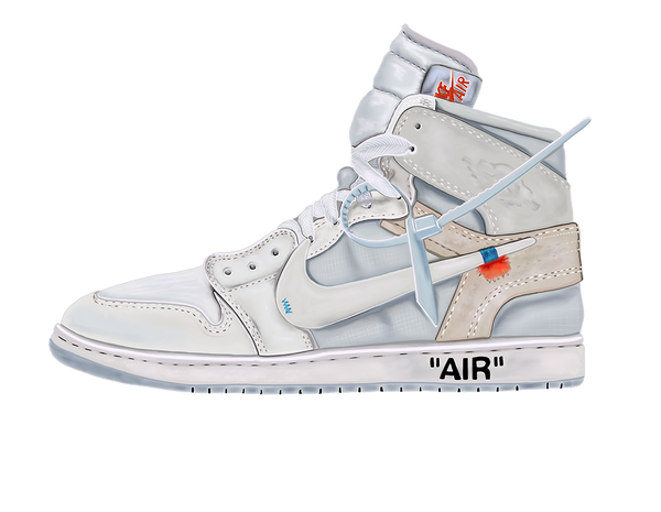 mj-1-off-white-wall-print