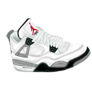 mj-4-cement-wall-decal