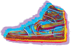mj-1-crystalized-drip-lit