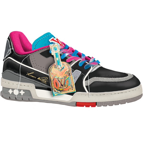 lv-lit