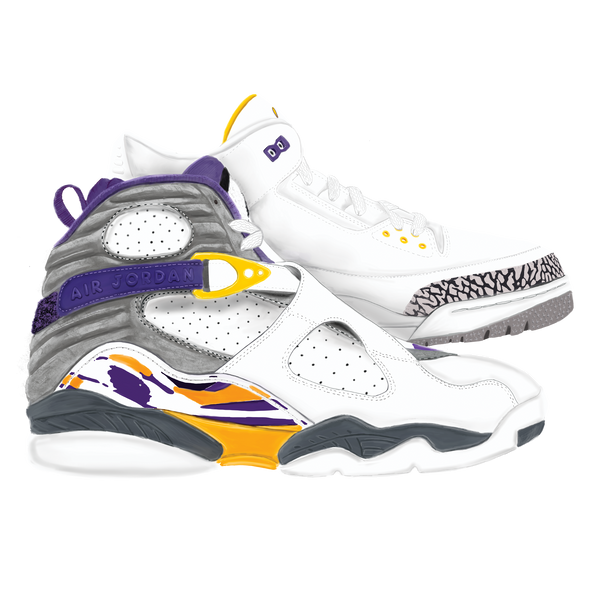 jordan-kobe-3-8-wall-print