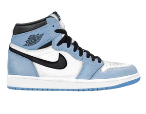mj-1-white-university-blue-wall-print